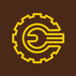 About Us – Builders Service Group